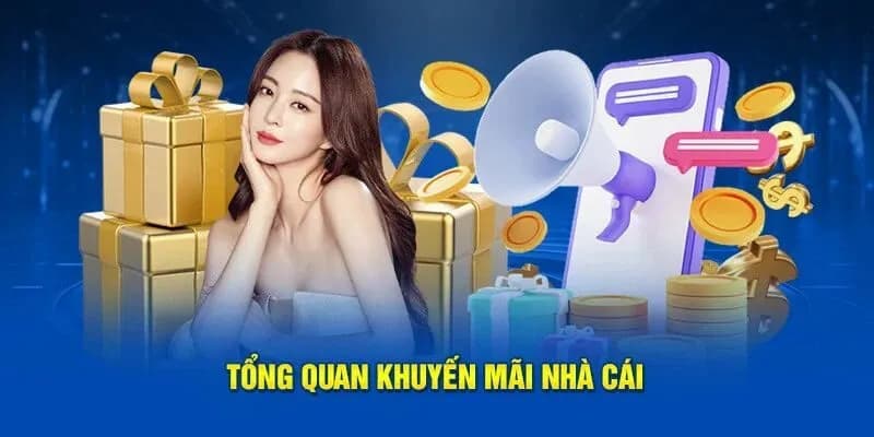 Đặc quyền chăm sóc và hỗ trợ riêng cho hội viên VIP